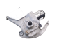 Wiper Motor Left Ford Transit Connect DT11-17504-AA W000034815 1000