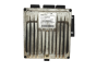 Controller 8200399038 8200513163 R0410B034A Renault Delphi 20347