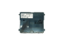Controller Moduł 277604EA4A 5HB012622-01 Nissan