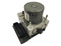 Abs Pump Fiat Grande Punto 51826508 0265950973 0265230306 62206