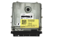 Controller 0281017679 8513242  BMW Bosch