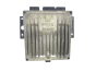 Controller 8200334419 8200469340 R0410B024D Renault Delphi 63661