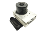 Abs Pump Mercedes C W203 A2034310812 A2095452532 45462