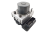 Abs Pump Ford Transit BK31-2C405-AD 0265956061