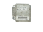Controller 93977-D219 226657-1 Fiat TRW