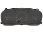 ca49-pk13996eby