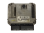 Engine Controller Seat 03C906027AE 0261S04767 Bosch