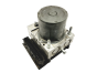 Abs Pump Mitsubishi Colt Smart Forfour A4544202275 Bosch 39314