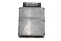 kb2083eby