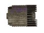ad8-pk15485eby