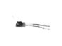 Gear Shift Cable New Original 8200905268 Renault Kangoo