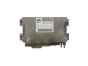 Controller IAW 16FM.E6 46555916 Fiat Magneti Marelli 34675