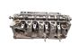 Cylinder Head 110421067R 110418343R 1.5 dci Renault Nissan K9K612 2011