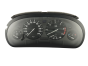 Speedometer/Instrument Cluster BMW 5 E39 6211 8375675 110008735034 39862