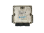 Controller 0281011064 P04727665AB HN7ABO Chrysler Bosch 34544