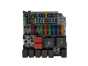 Fuse Box Fiat 46841646 19473
