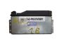 ca2-pk3767eby