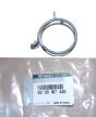 Clamp New Original 8200167448 Renault