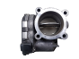 Air Throttle Body Mercedes-Benz A6420900270 0281002894 1728