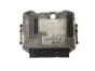 Controller 0281011629 9651132880 9653958980 PSA Bosch 3276