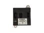 ca28-pk14889eby