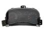 jj8081eby