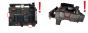 Controller BSM B3 9657608780 PSA Delphi 1755
