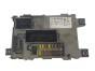 Controller BSI Fiat 00518690940 Delphi