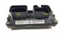 kb3517eby