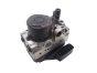 Abs Pump Lexus IS200 44540-53020 133800-5500 Denso 1936