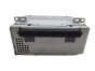 Car Radio NG AHU Ford Focus F1BT-18C815-KH