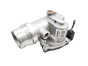 Air Throttle Body 161A09287R 1.5dCi Renault Nissan Dacia 0km S6
