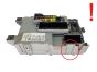 Controller 00518690940 28260591 Fiat Delphi 20049