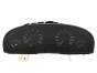 Speedometer/Instrument Cluster Citroen Evasion Peugeot 806 1477488080 30660