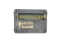 Controller 0261206949 7657992 BMW Bosch