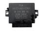 jj11144eby