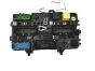 ca47-db15474eby