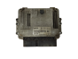 Controller 55206270 0281012882 4D34A3ADM Alfa Romeo Bosch 16119