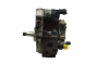 Injection Pump 0445010087 8200659766 Bosch 1.9 dci Renault 