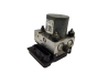 Abs Pump Fiat Grande Punto 51786433 0265950628 0265235231 4284