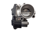 Air Throttle Body Ford CM5G-9F991-GA 1.0 EcoBoost FoMoCo 2445