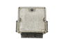 Controller 0281010556 8200153946 8200095416 Renault Bosch 39132