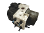 Abs Pump Citroen Xsara 2 0273004440 9636084480 32805