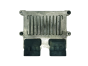 Controller 39108-3E520 11870661 KIA Hyundai Delphi