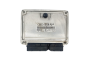 Engine Controller 038906012AB 0281010203 Audi 45673