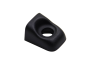 Plug Original Master 3 Movano NV400 806A100Q0A