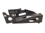 Attachment, Bracket Right Renault Master 2 Movano 8200297570