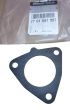 Gasket, Seal Original 7701057997 Renault