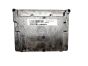 ad8-db11485eby