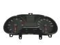 Speedometer/Instrument Cluster Seat Ibiza 6J0920802J A2C53398733 51947